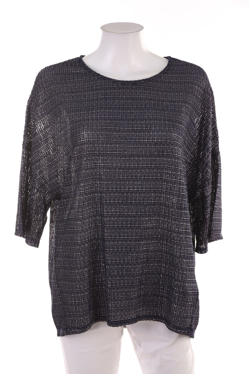 SECONDHAND - Shortsleeve-Shirt - L