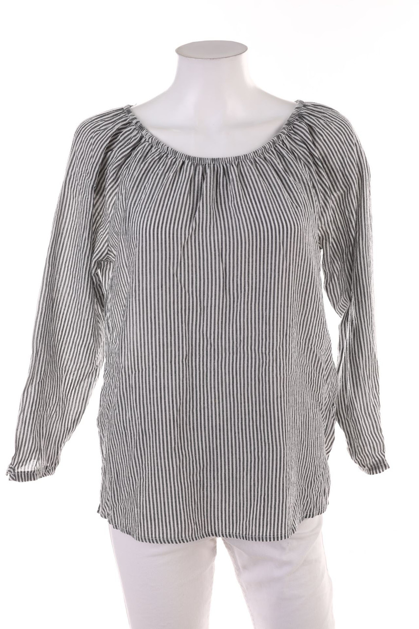 KENNY S. - Bluse - M