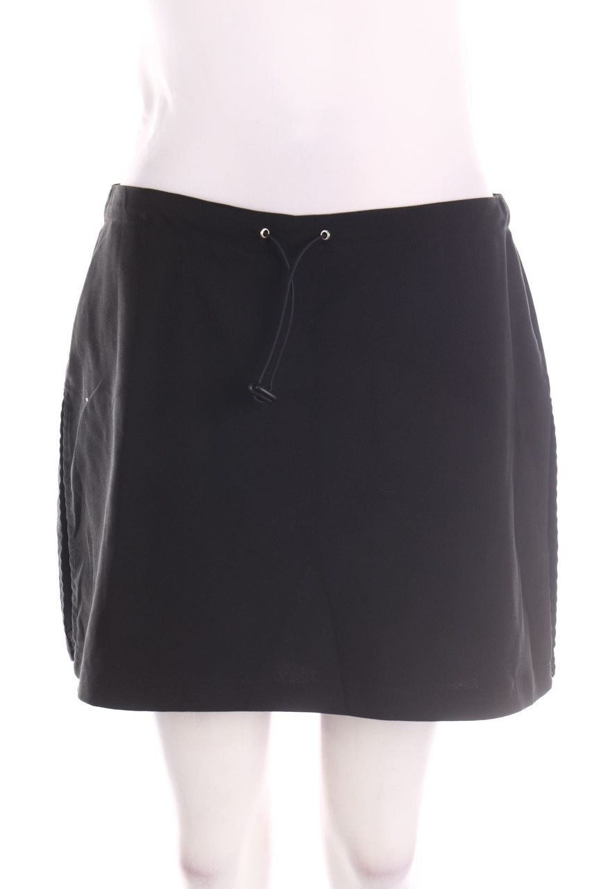 No Label - Skirt - XL