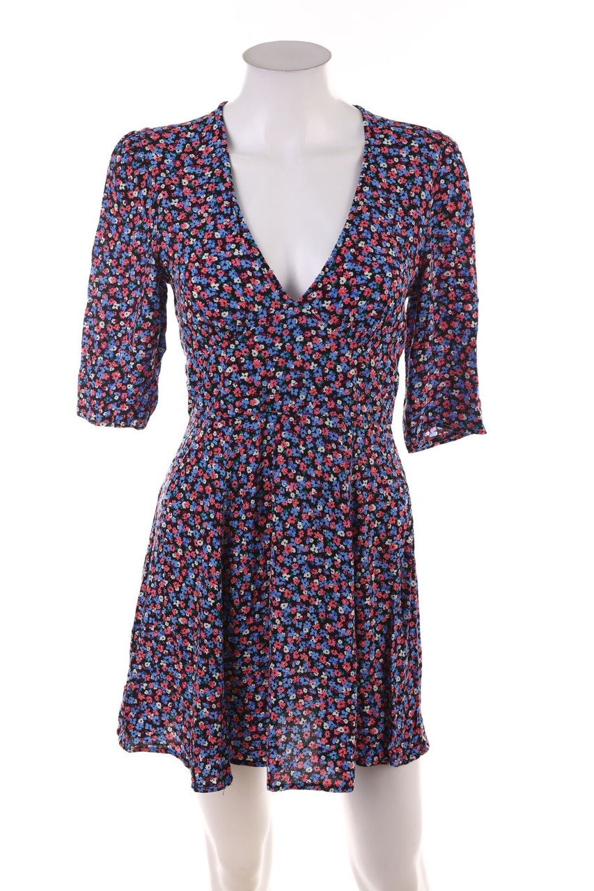 TALLY WEiJL - Mini Dress - M