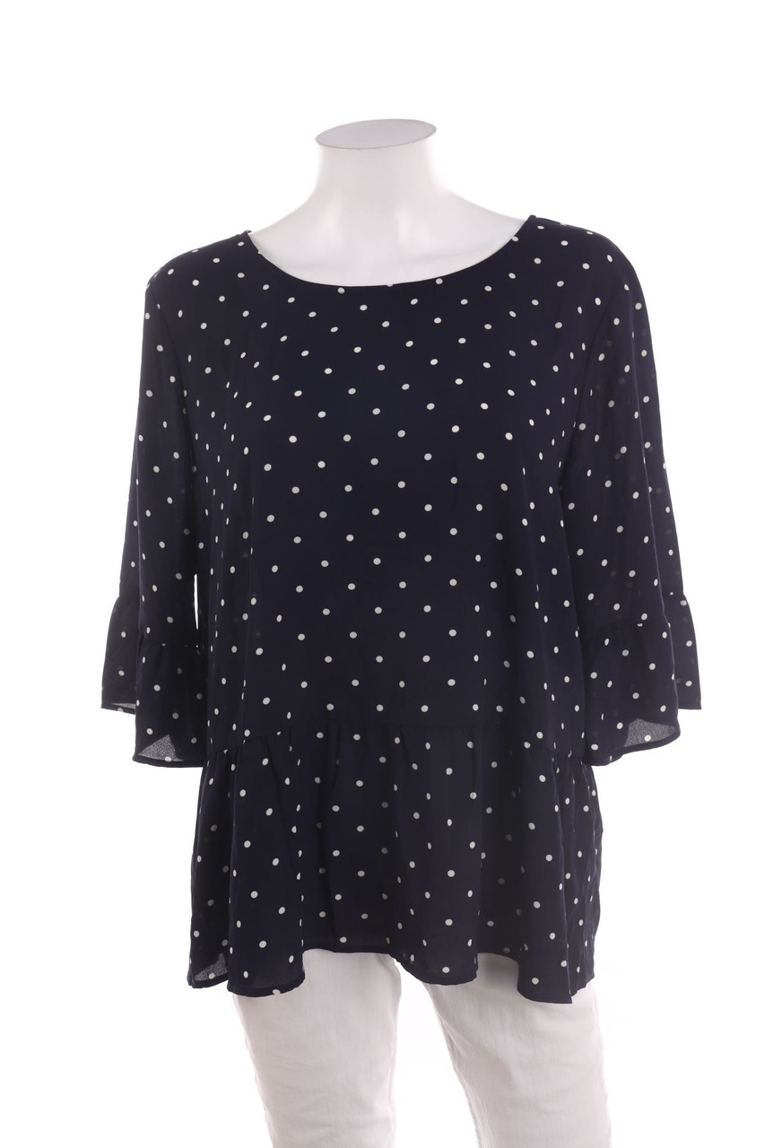 s.Oliver BLACK LABEL - Blouse - 2XL