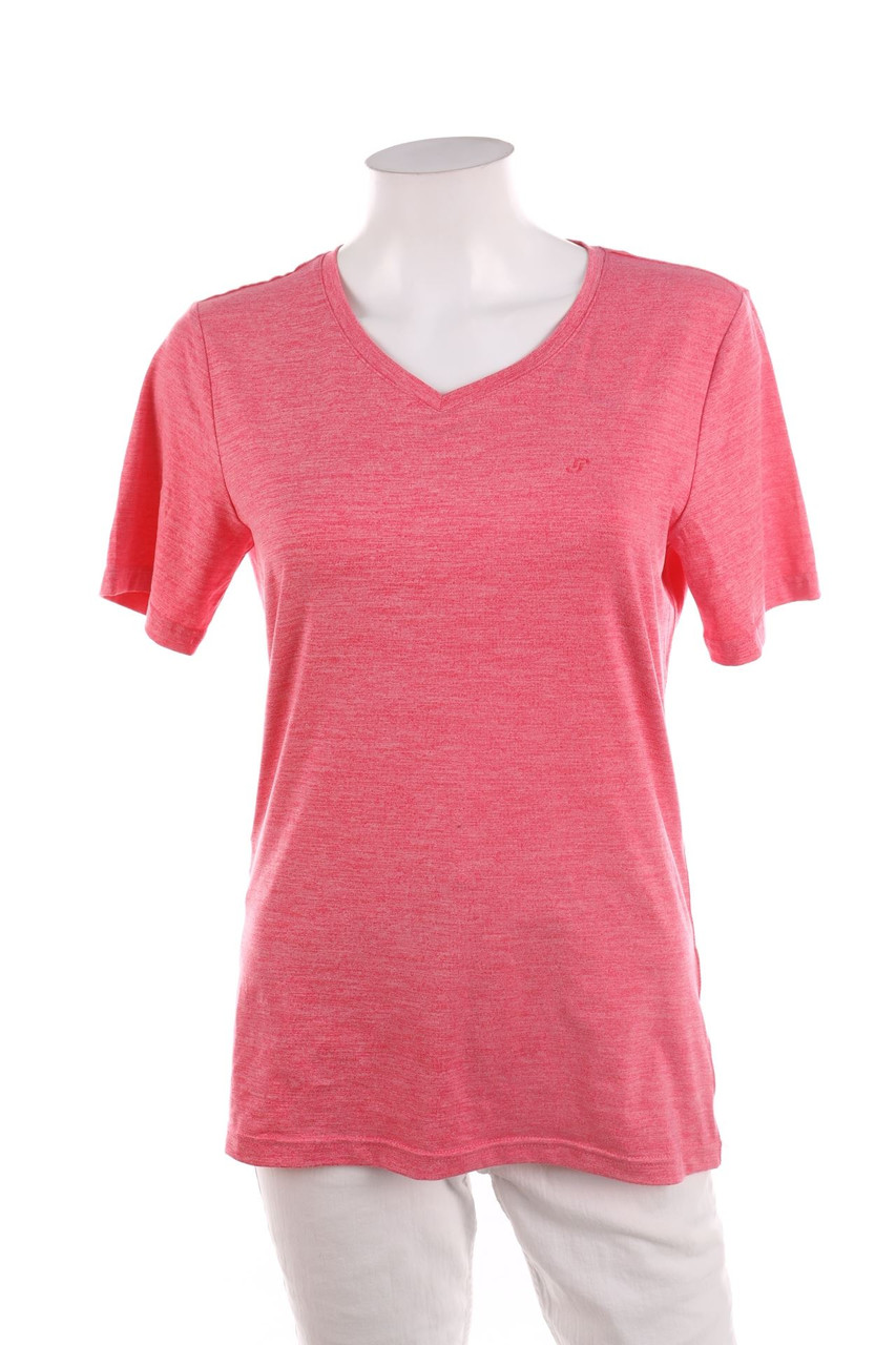 JOY sportswear - Sport-Shirt - M