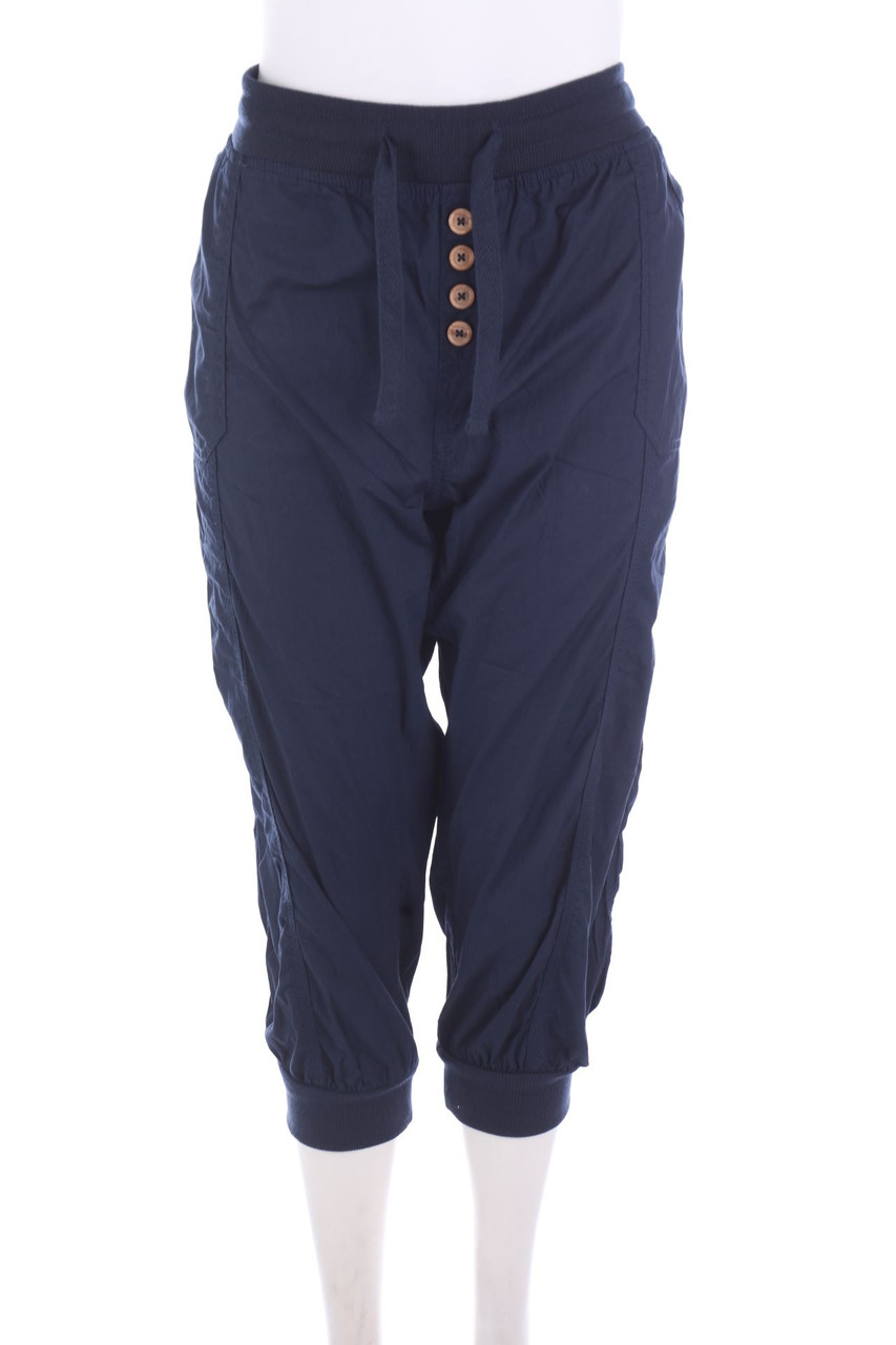 SECONDHAND - Hose - 3XL