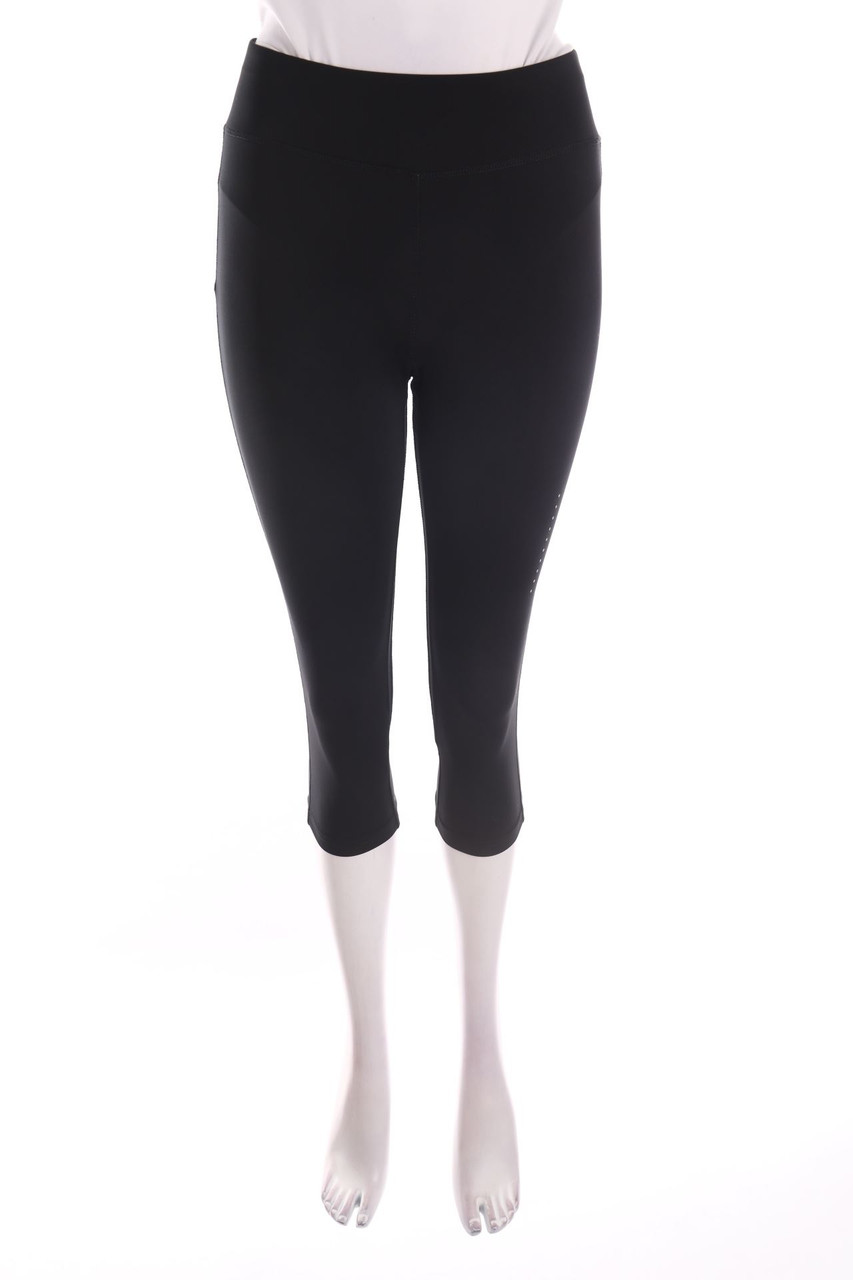 crivit - Sport Leggings - S