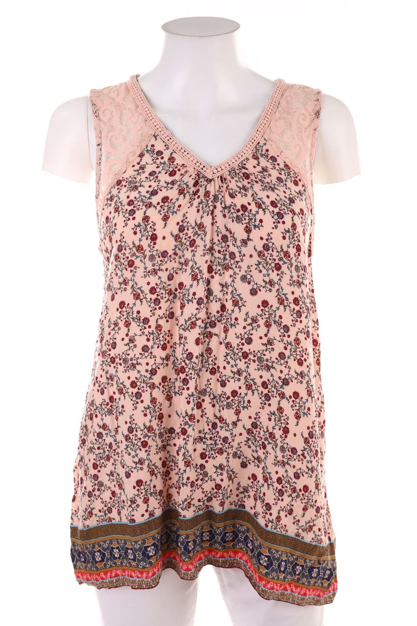 Laura Torelli COLLECTION - Top - M