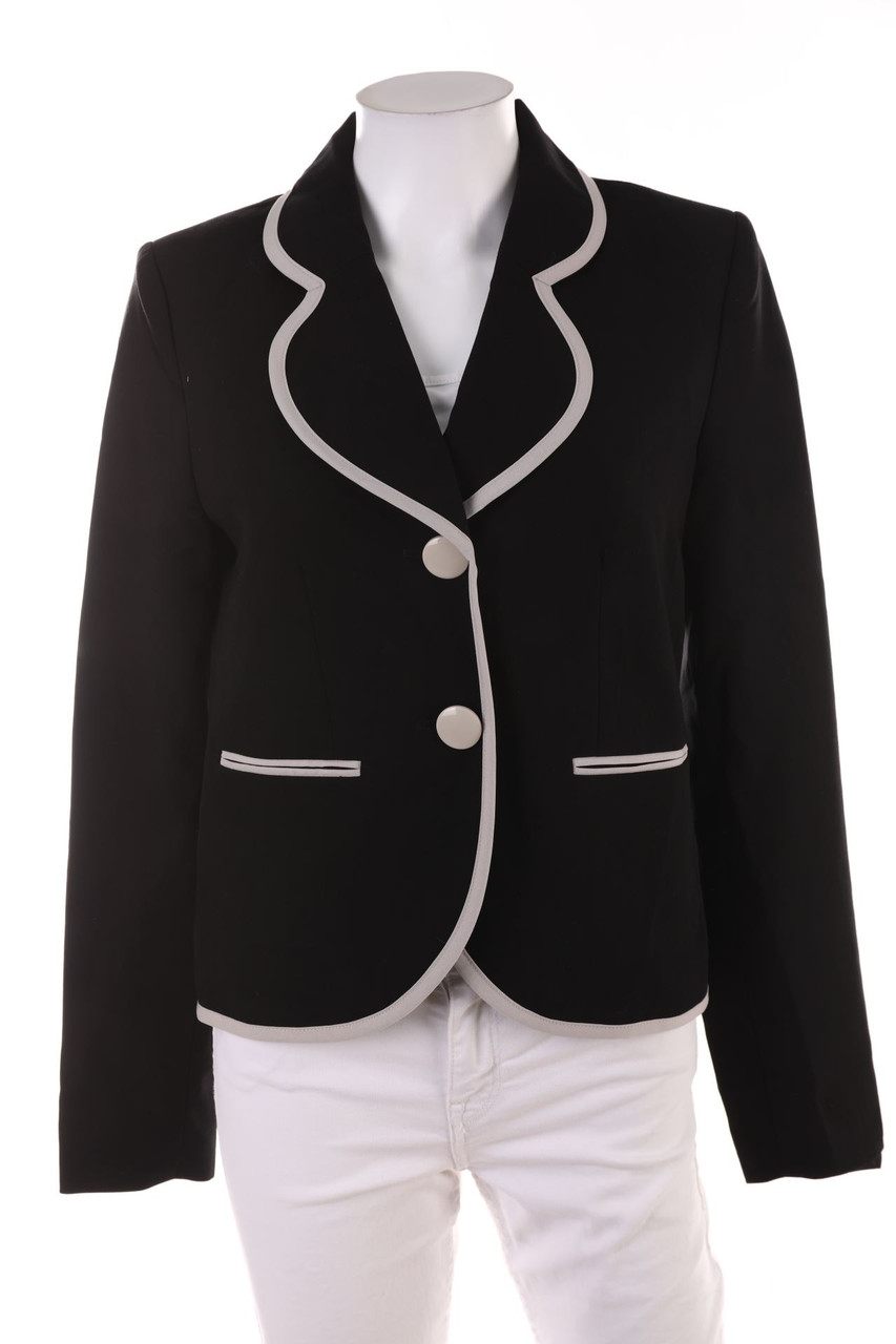 BODYFLIRT - Blazer - M