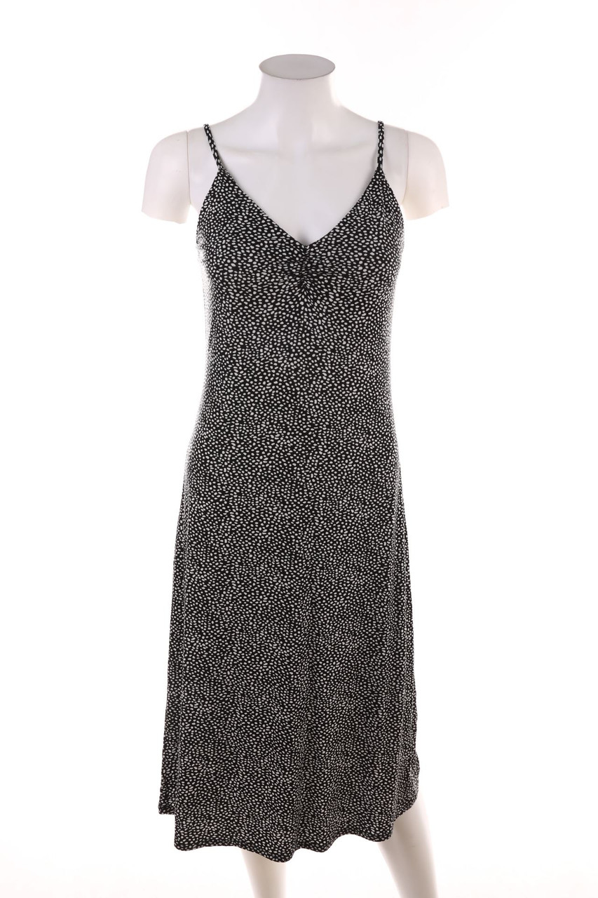 Chicorée - Maxi Dress - S