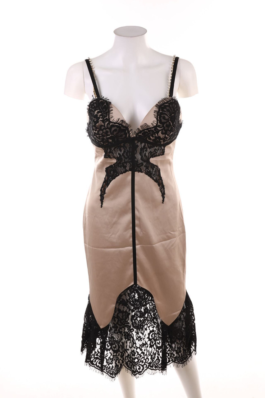 motivi - Abendkleid - XL