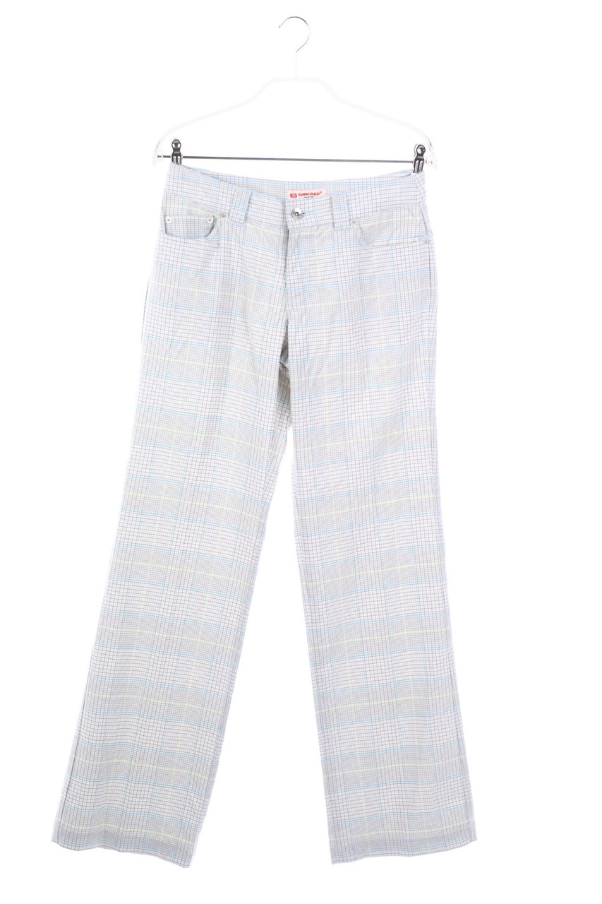 SECONDHAND - Hose - M