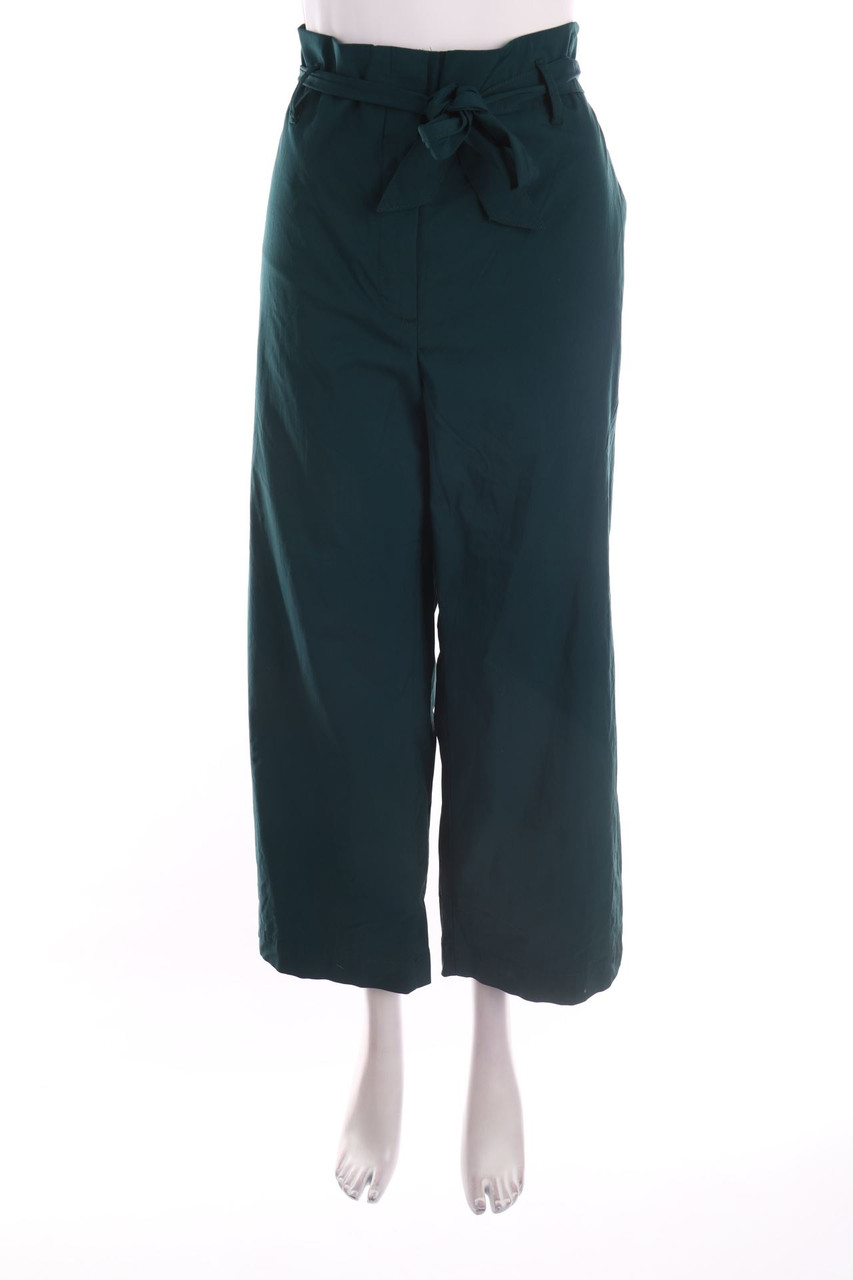 GERRY WEBER - Culotte - 3XL