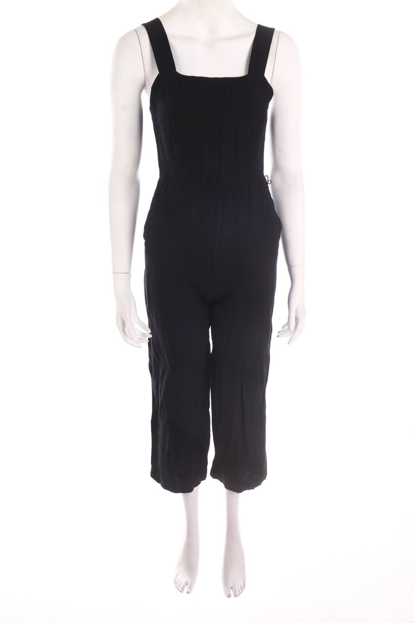 H&M - Jumpsuit - S