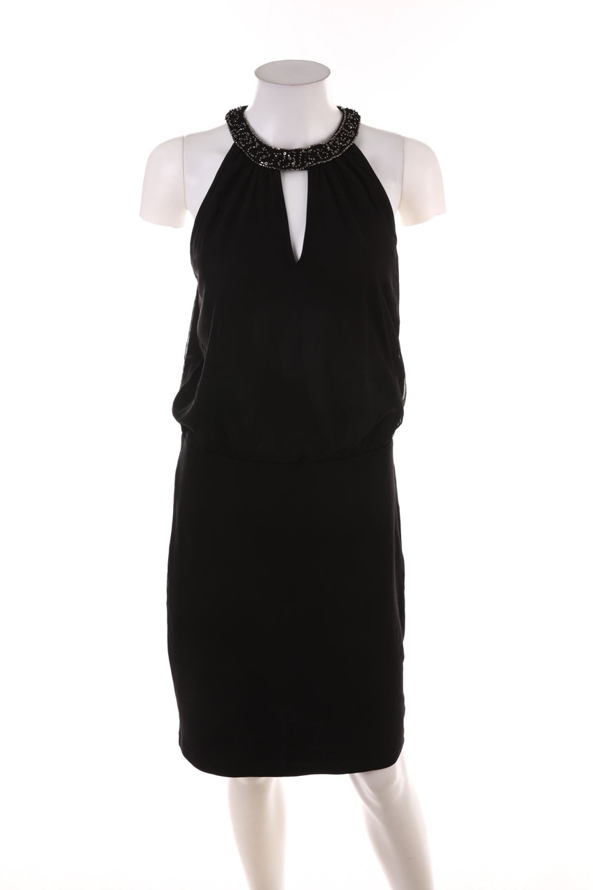 ONLY - Abendkleid - L