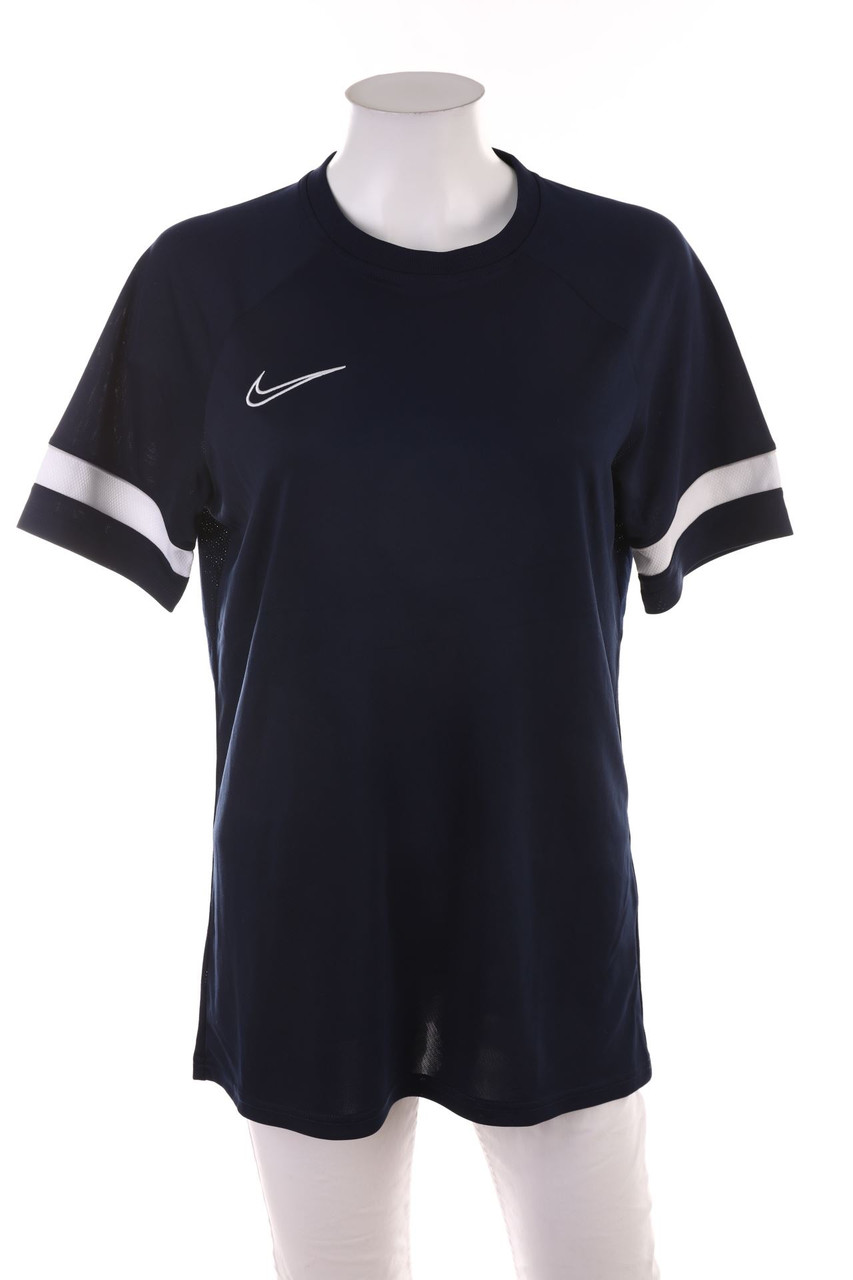 NIKE - Sport-Shirt - M