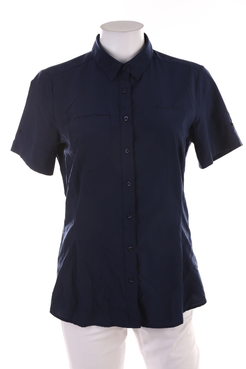 VAUDE - Shirt Blouse - XS