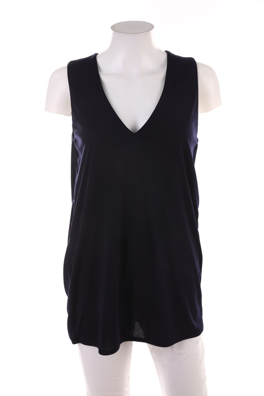 SODa - Blouse Top - S