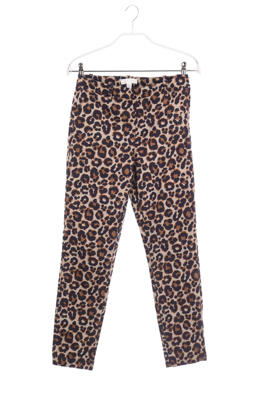 H&M - Hose - S
