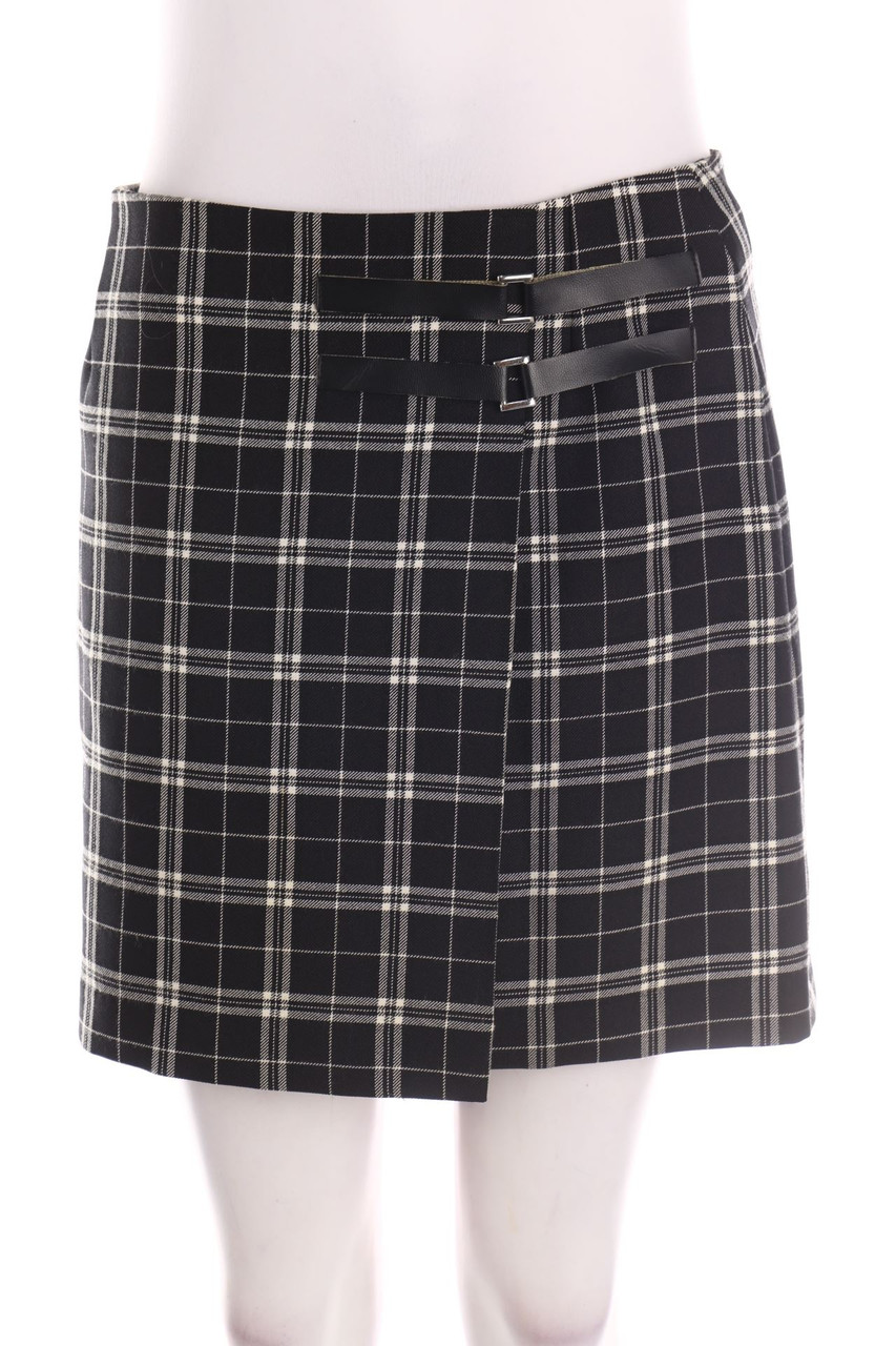 orsay - Skirt - S