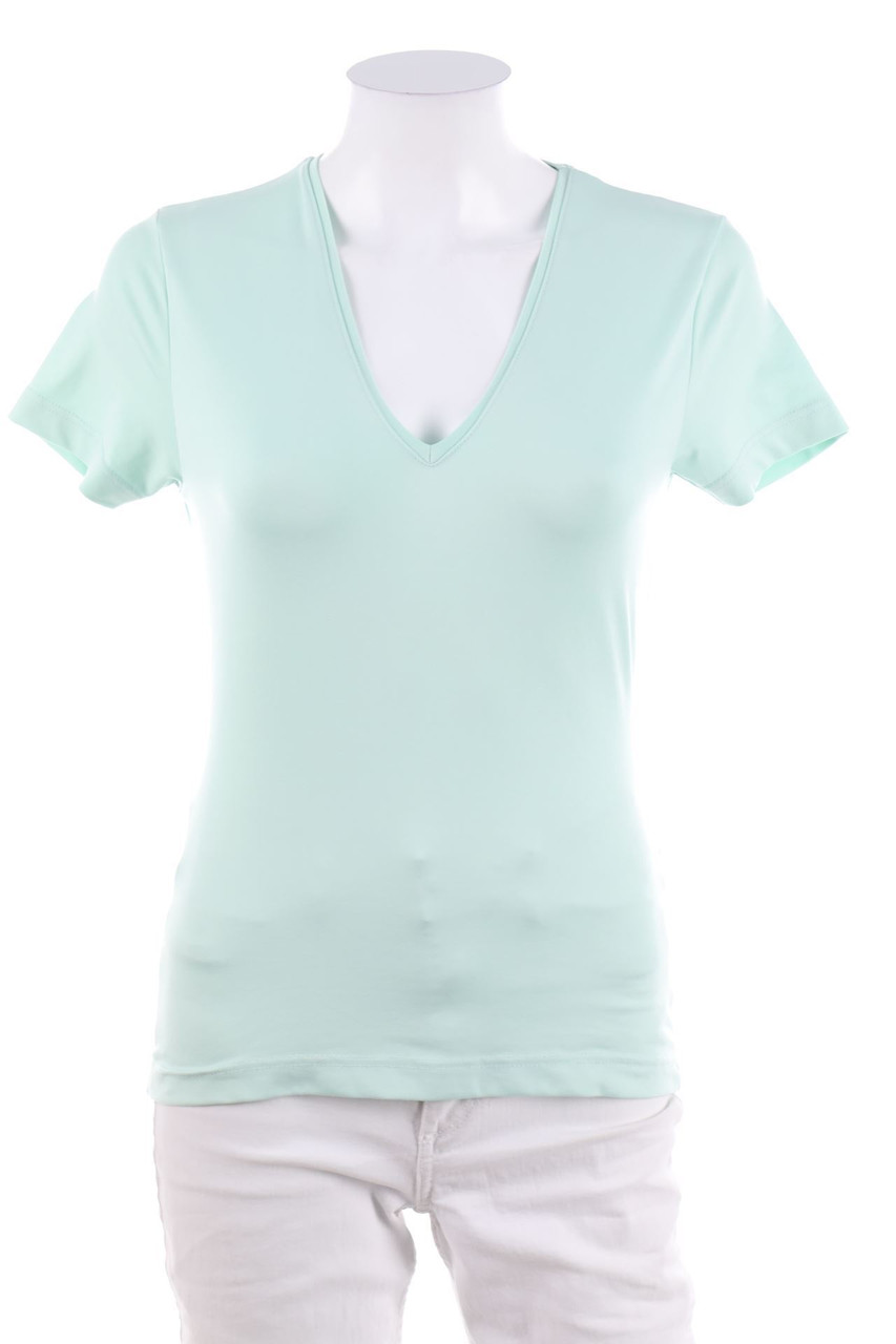 H&M - Kurzarm-Shirt - D 36