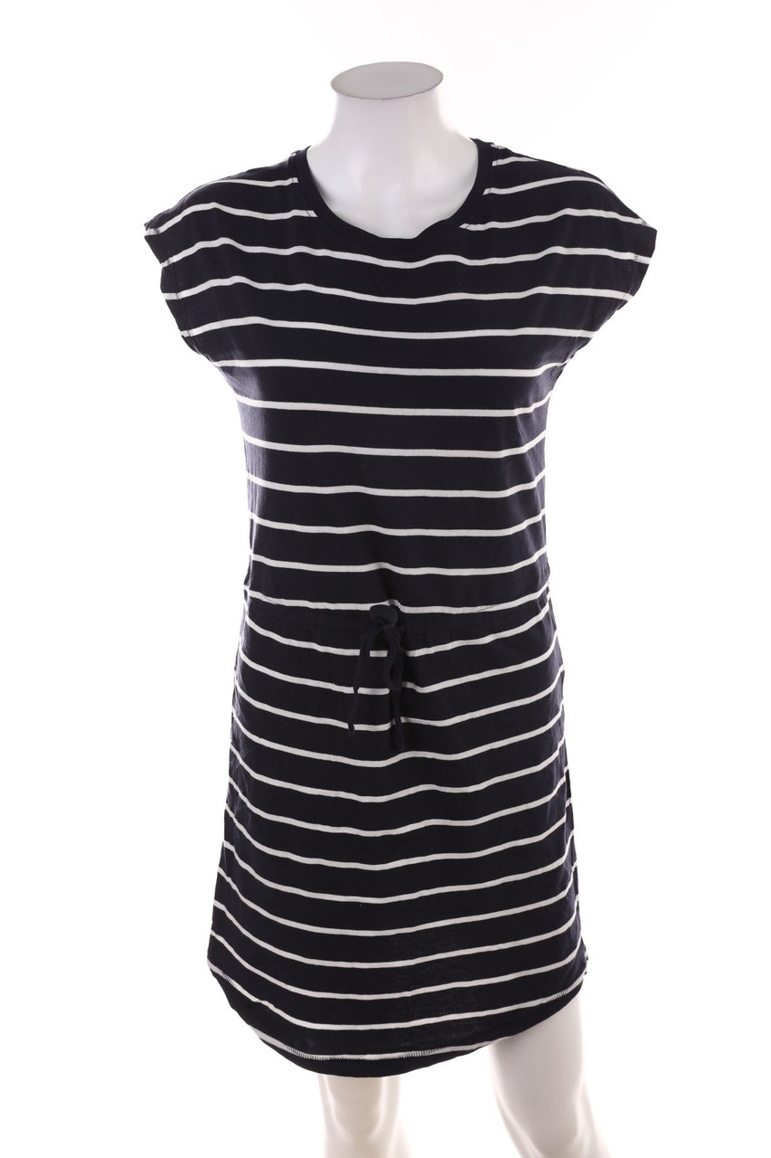 ONLY - Minikleid - S