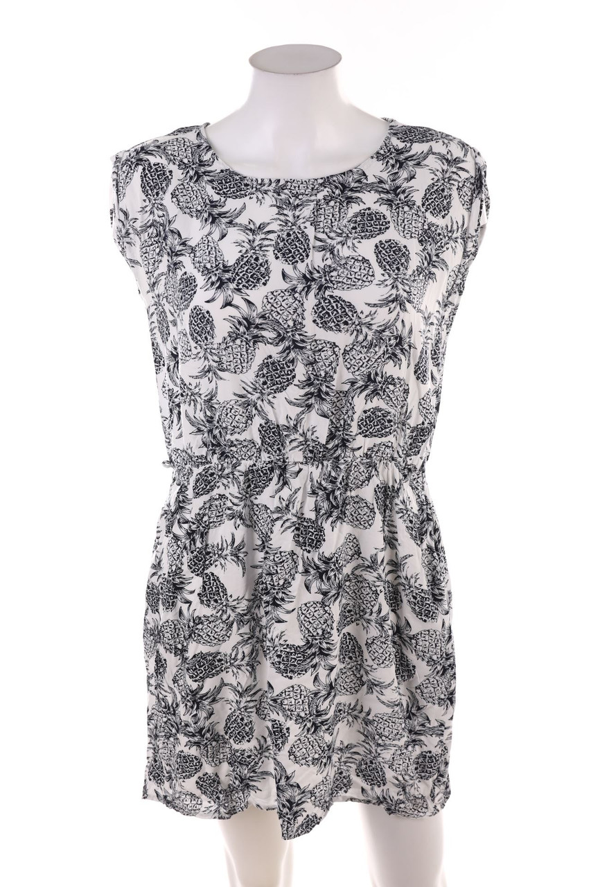 oodji - Mini Dress - L