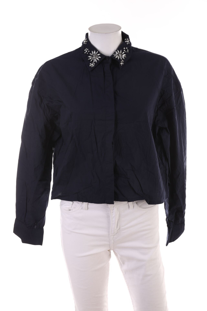 TALLY WEiJL - Blouse - XL