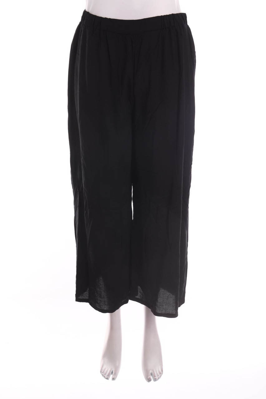 TALLY WEiJL - Culotte Pants - XL