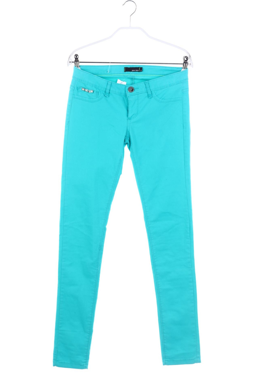TALLY WEiJL - skinny jeans - M