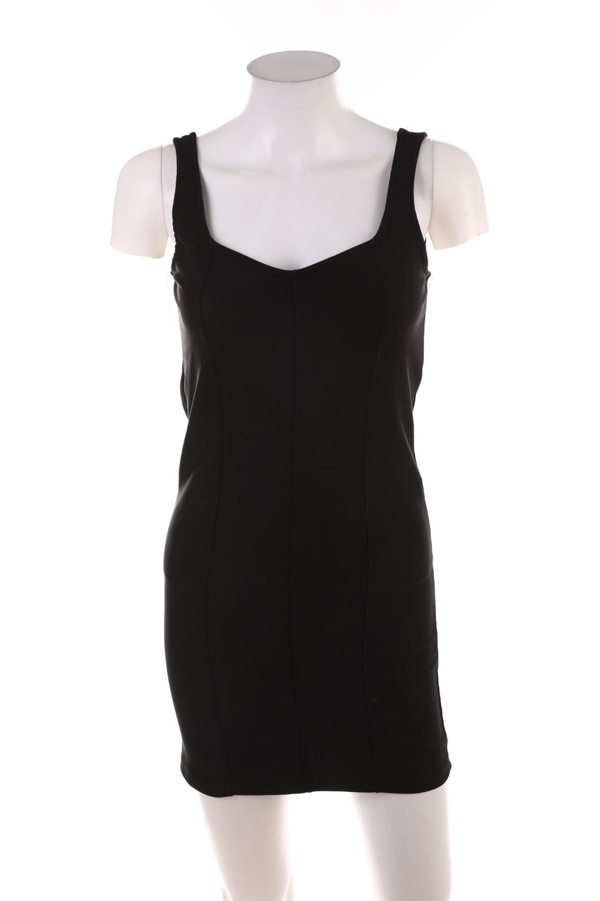 Stradivarius - Mini Dress - S