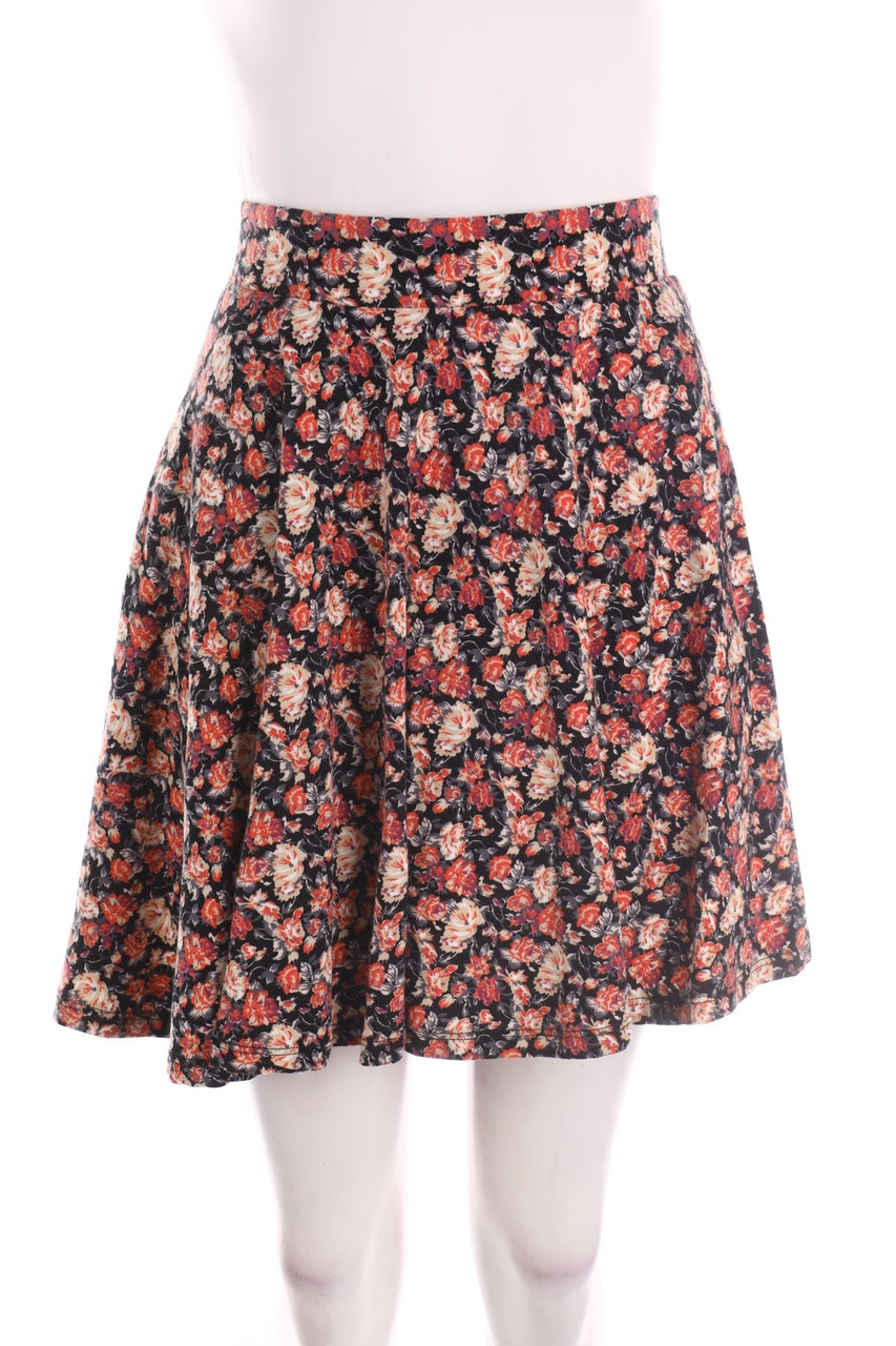 LTB - Skirt - L