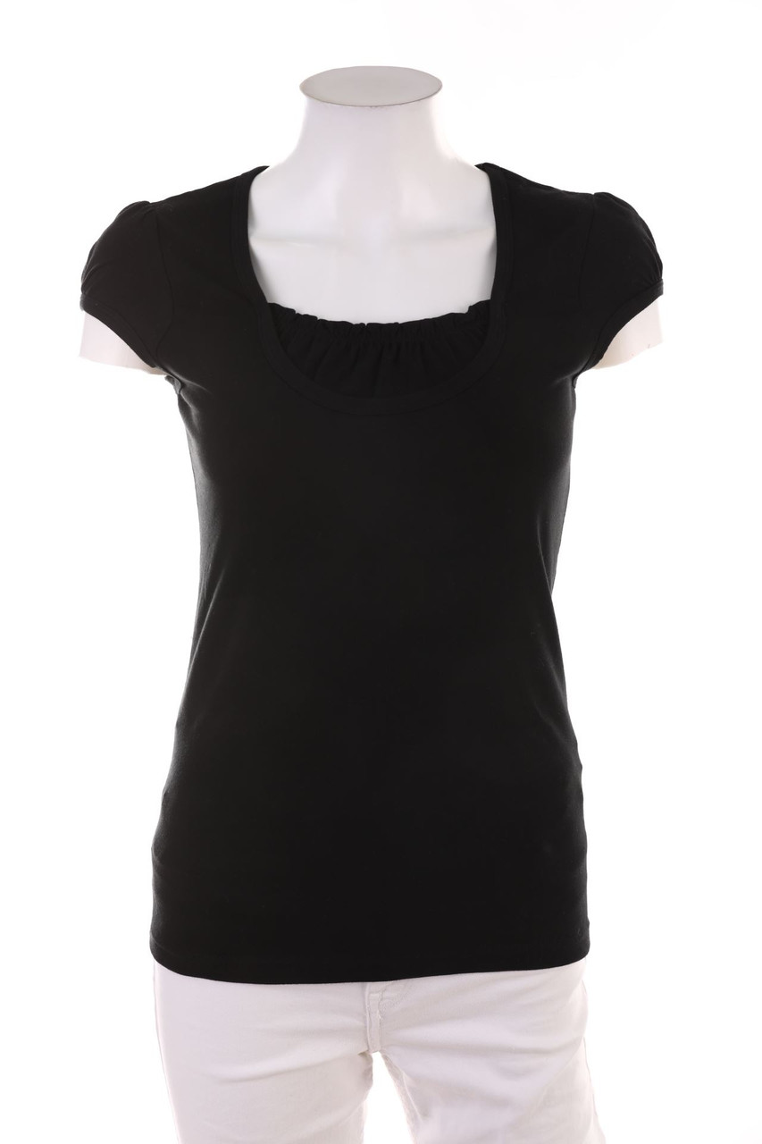 SECONDHAND - Shortsleeve-Shirt - S