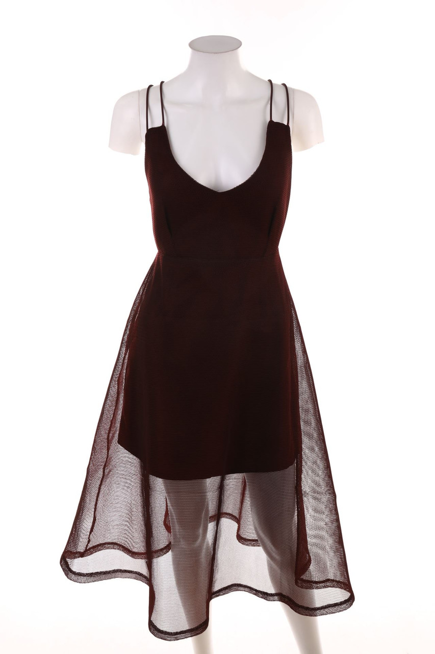 NEW LOOK - Abendkleid - M