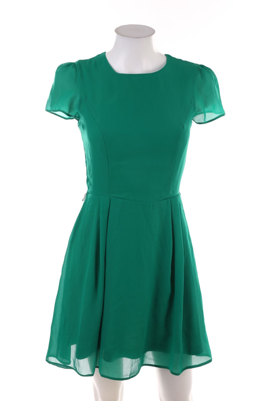 asos - Minikleid - S