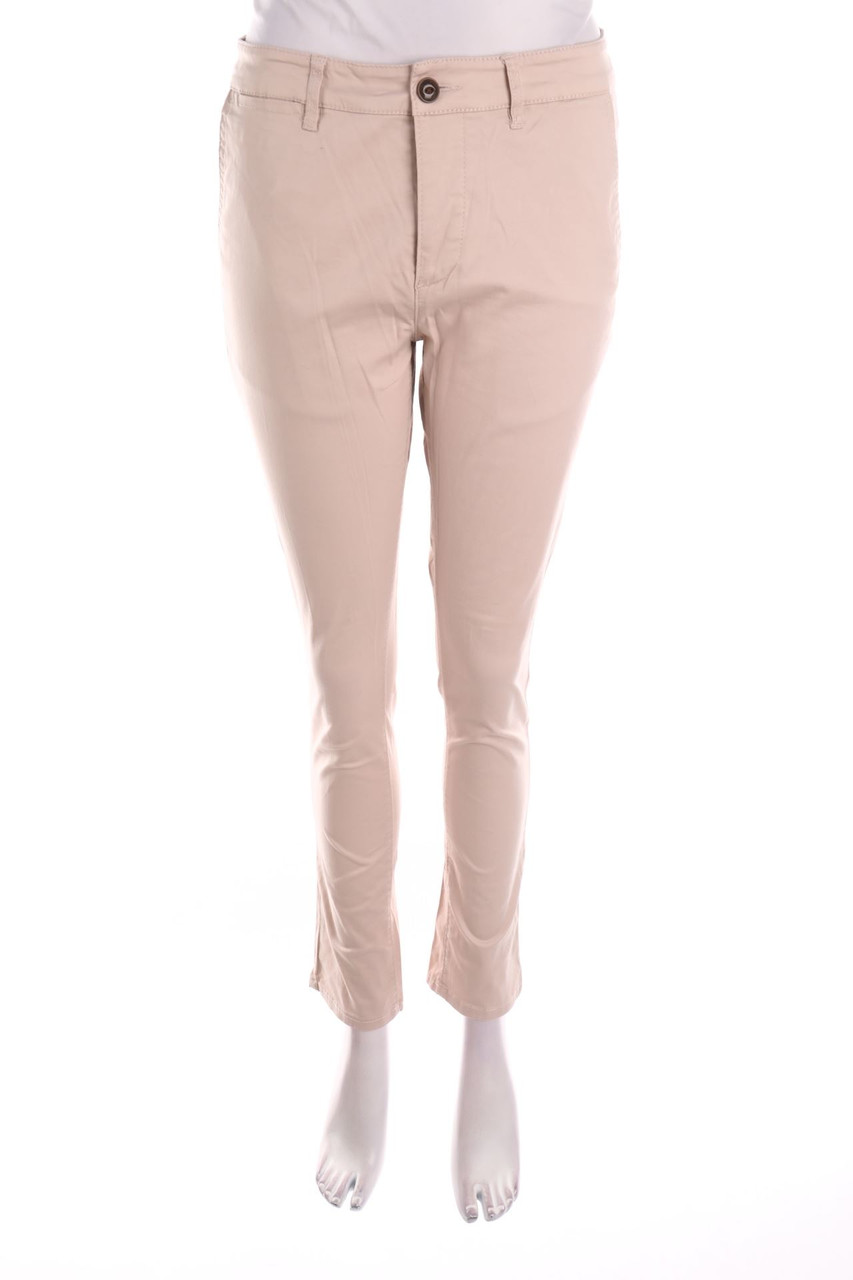 asos - Slim Jeans - M