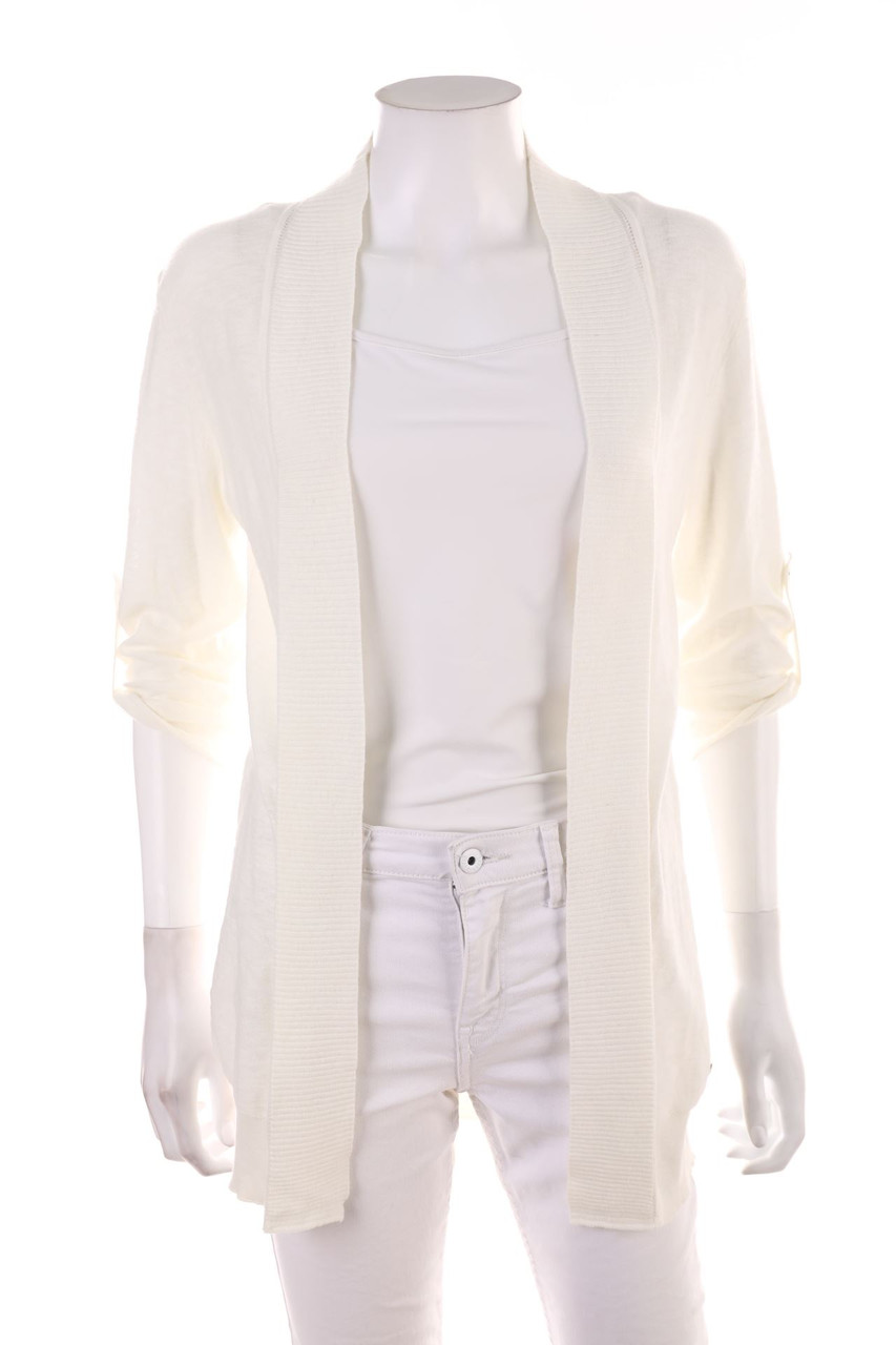 ESPRIT - Cardigan - XS