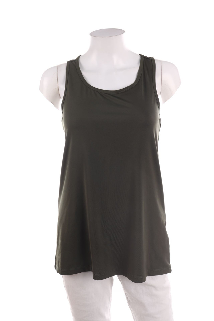 crane - Sport Top - S