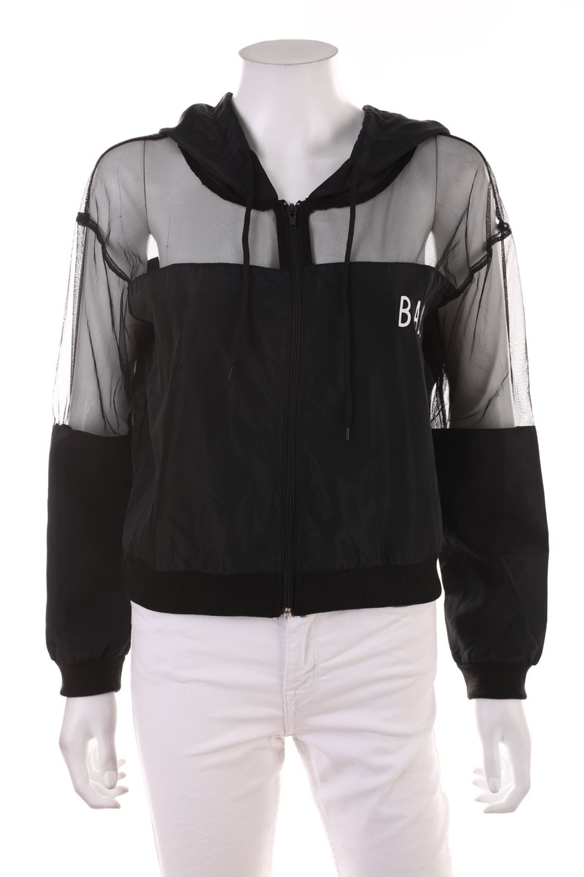 SHEIN - Sweatjacke - M