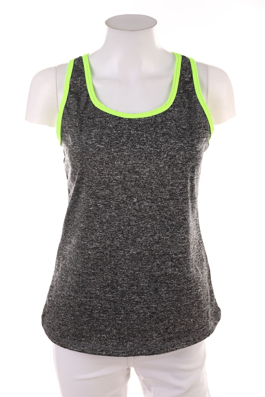 No Label - Sport Top - XL