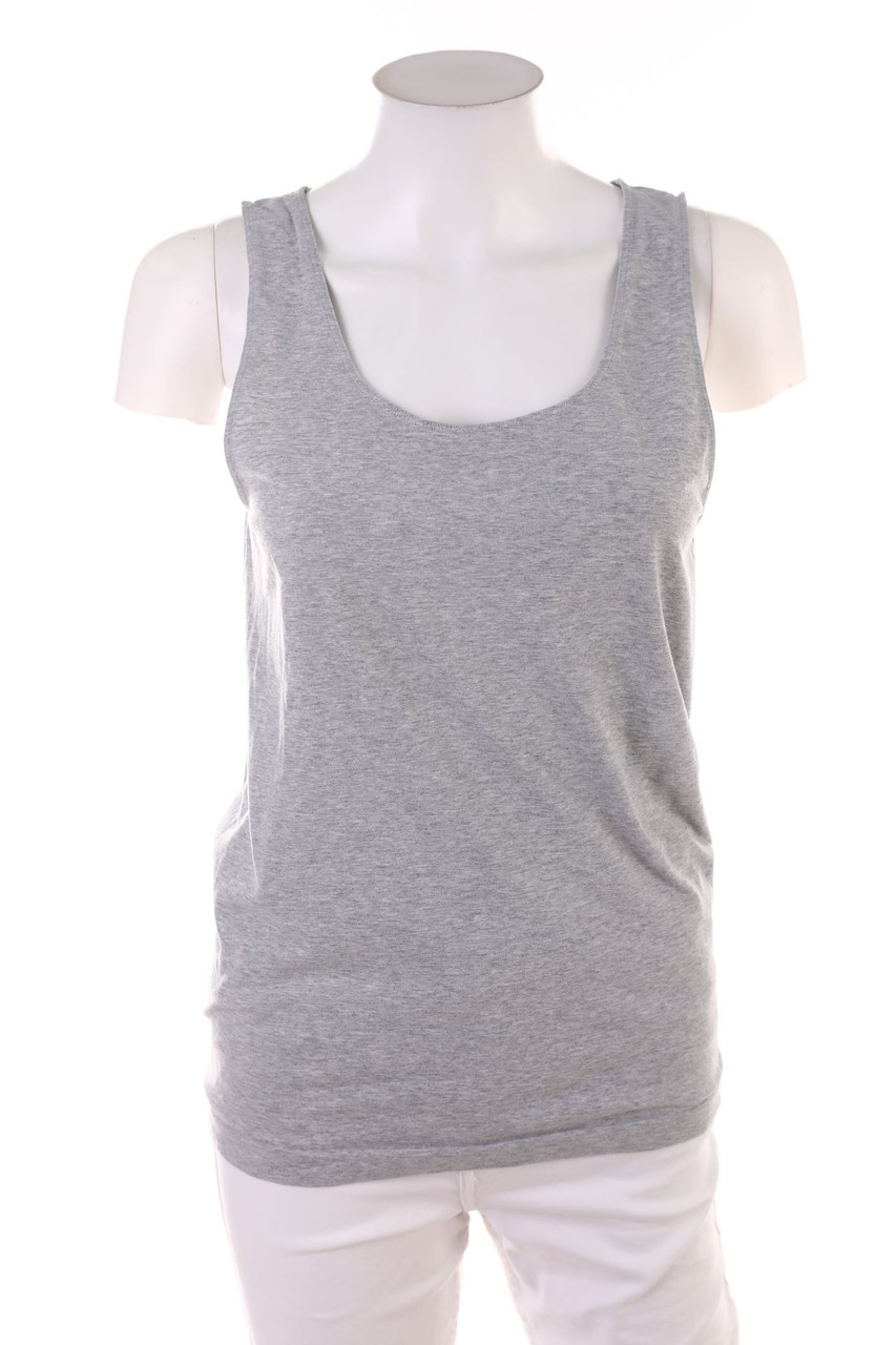 blue motion - Top - L