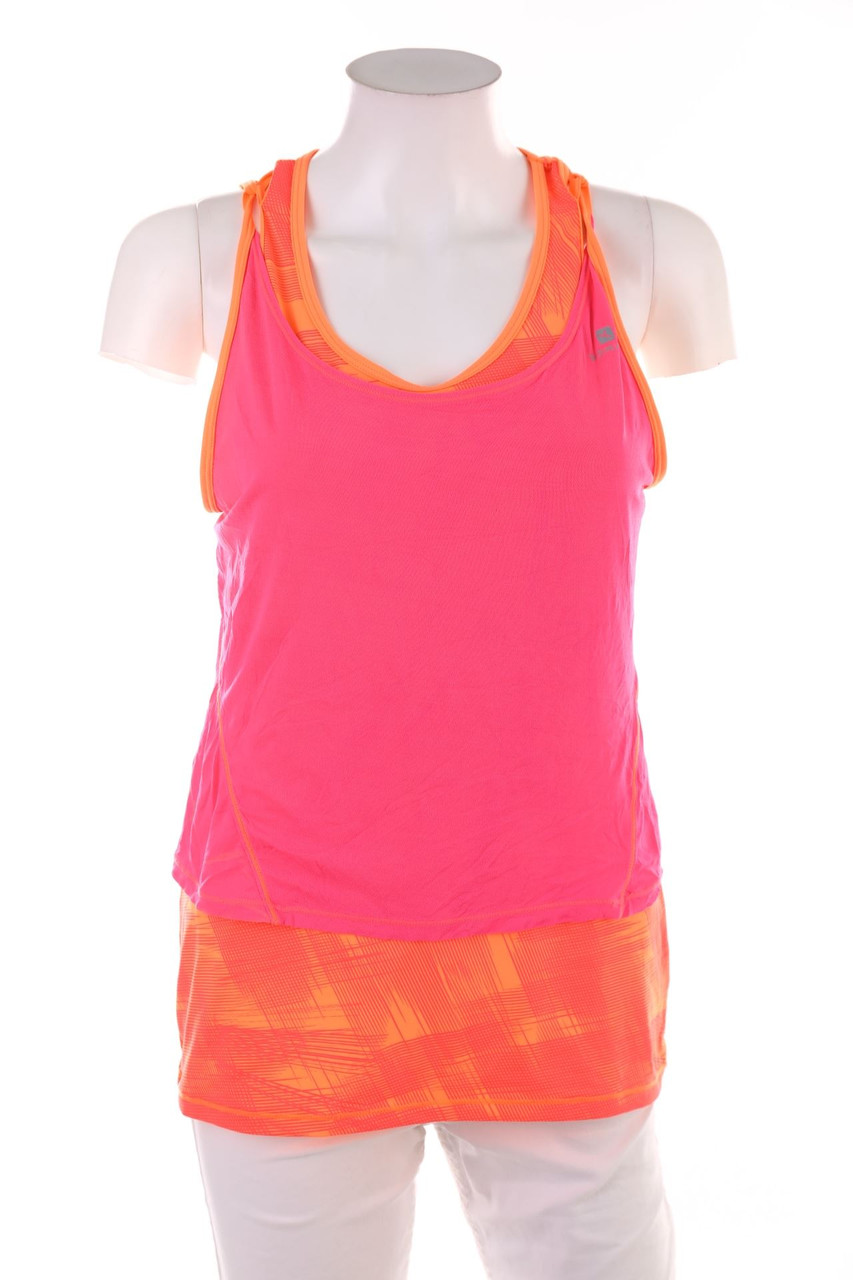 oxylane - Sport Top - XL