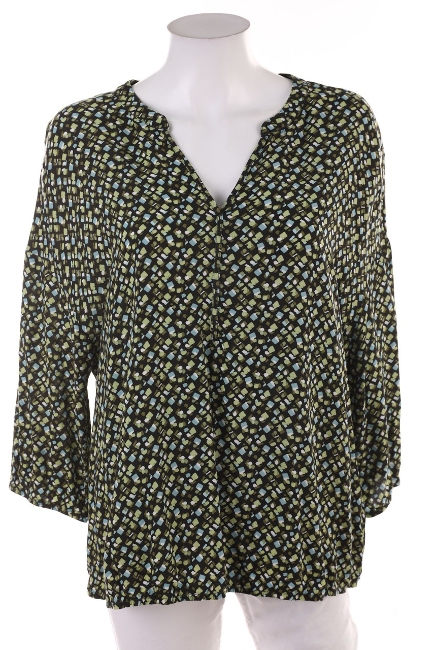 Laura Torelli - Blouse - L