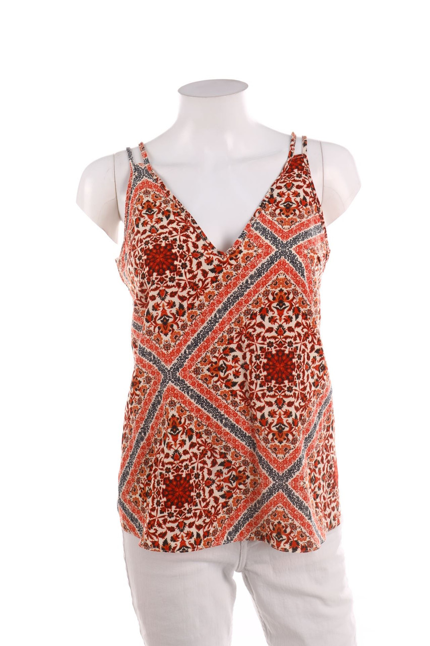 PRIMARK - Blouse Top - XS