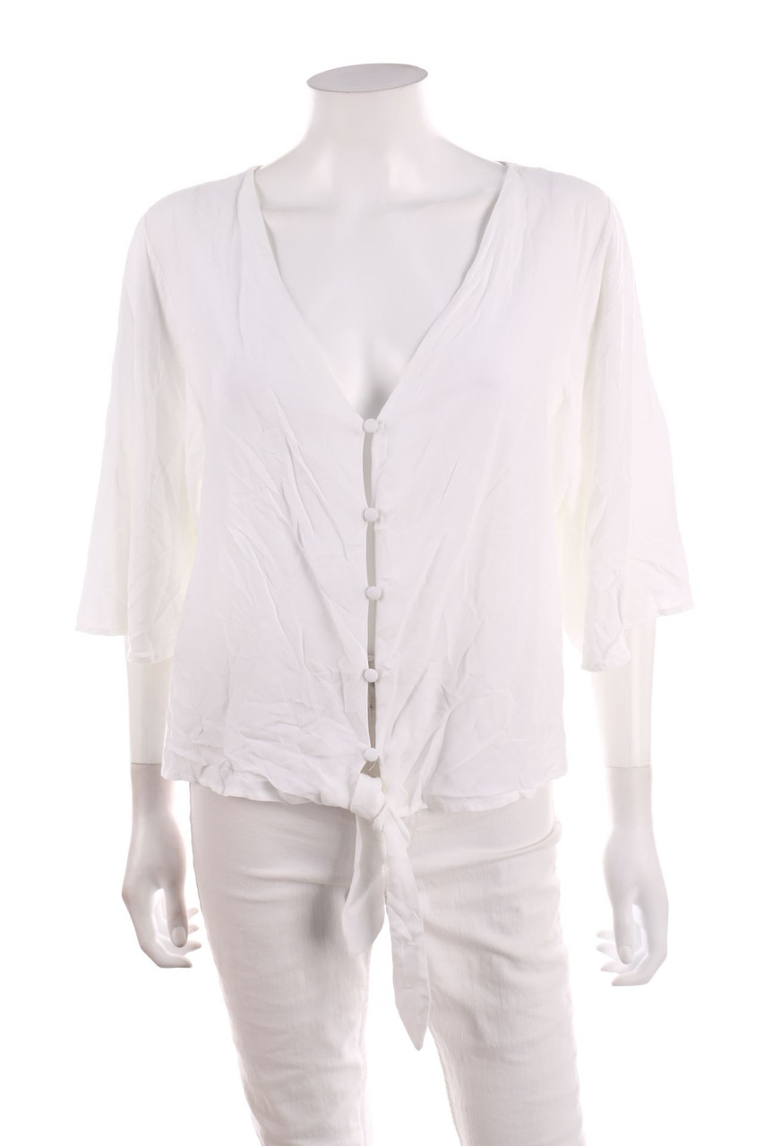 Chicorée - Blouse - L