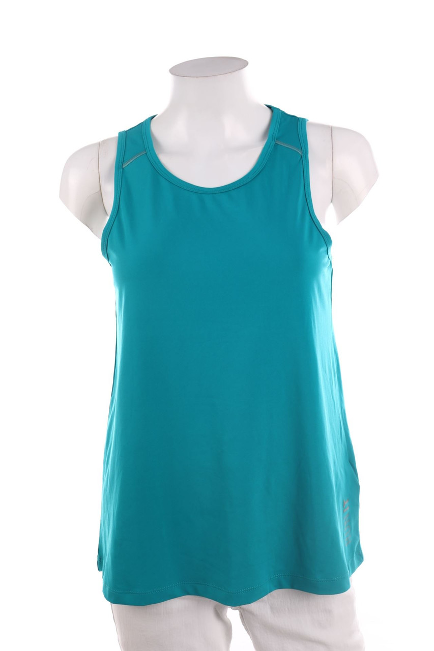 crivit - Sport Top - S