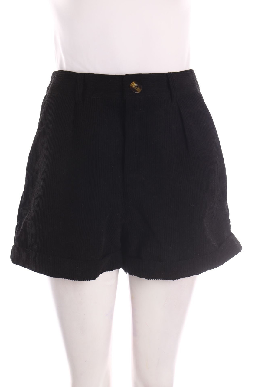 SHEIN - Shorts - M