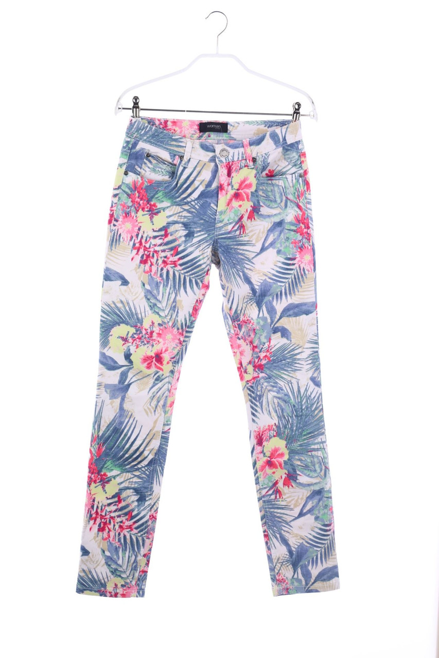 woman by Tchibo -  - S