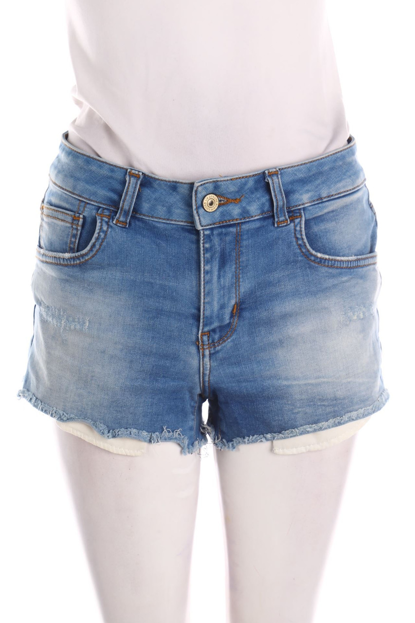 LTB - Jeans Shorts - S