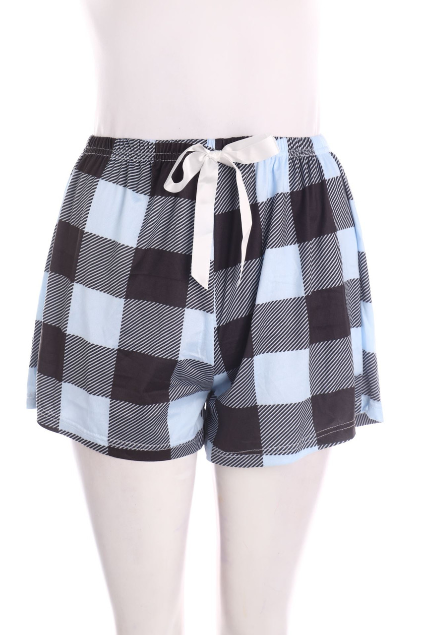 No Label - Shorts - M