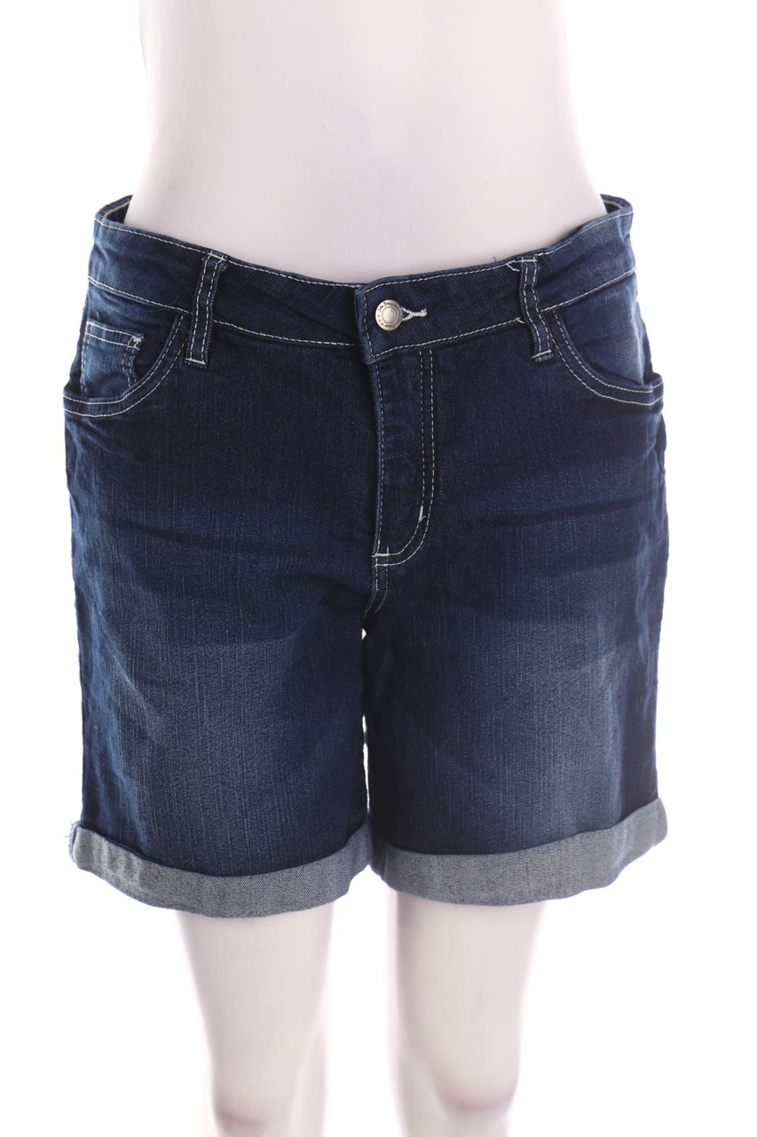 John Baner - Jeans-Shorts - XL
