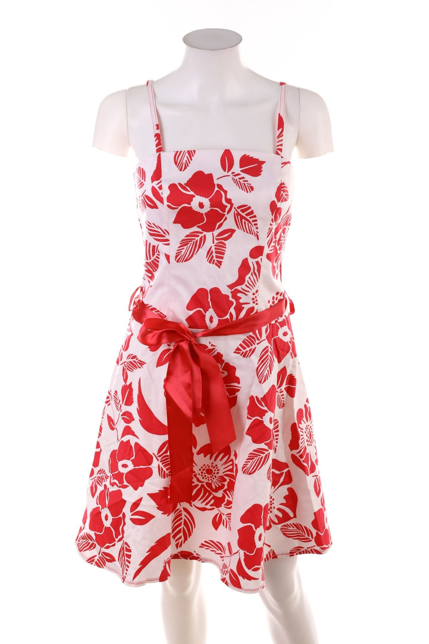 bonprix collection - Kleid - S