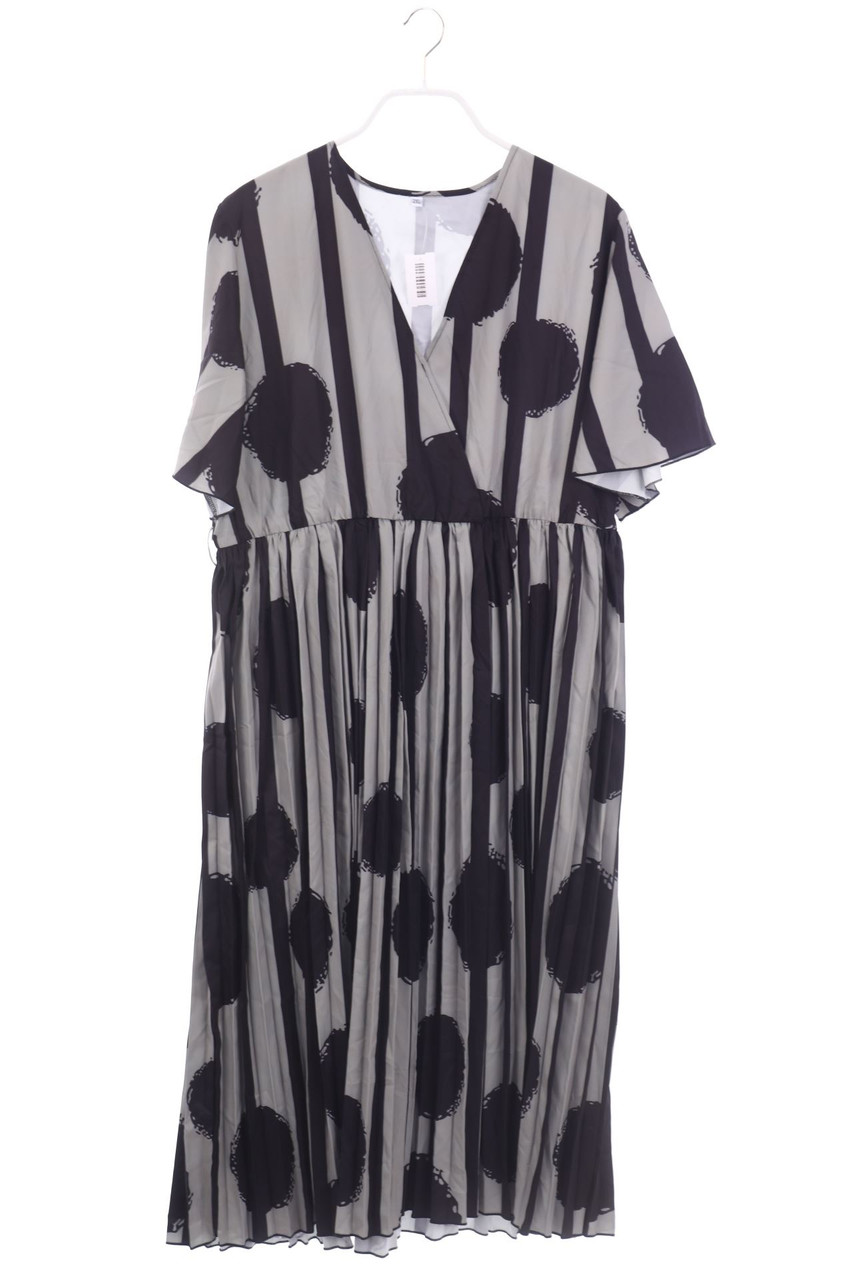 No Label - Maxi Dress - 2XL